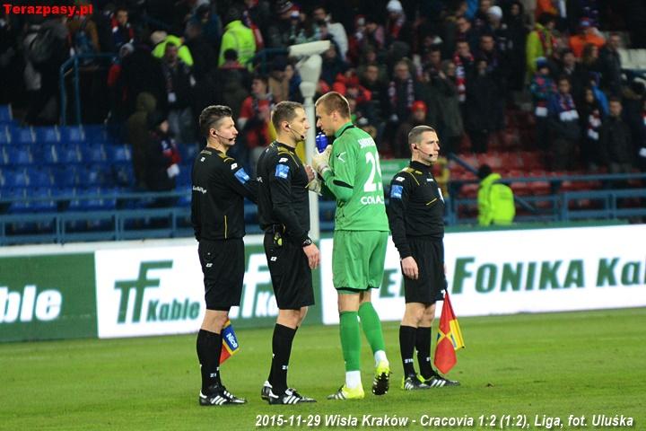 2015-11-29_Wisła-Cracovia_8915_720