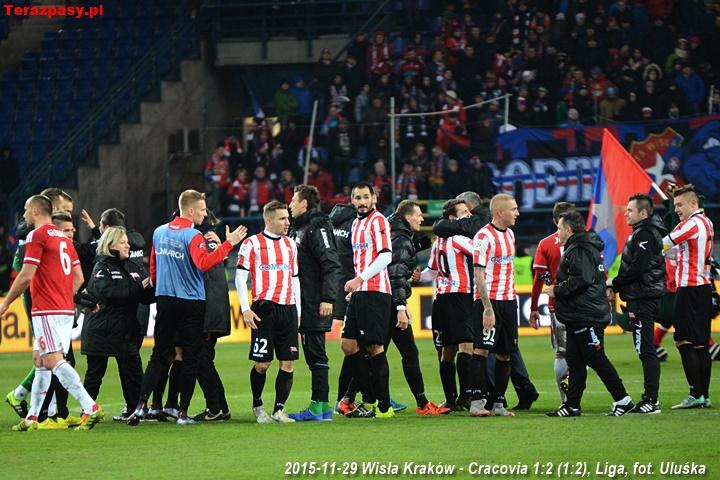 2015-11-29_Wisła-Cracovia_8926_720