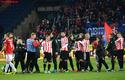 2015-11-29_Wisła-Cracovia_8926_720