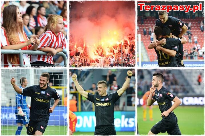 2016-10-02_Cracovia-Korona_000_720