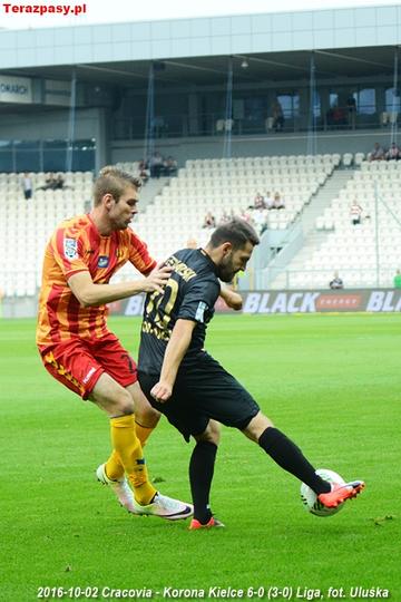 2016-10-02_Cracovia-Korona_5333_720