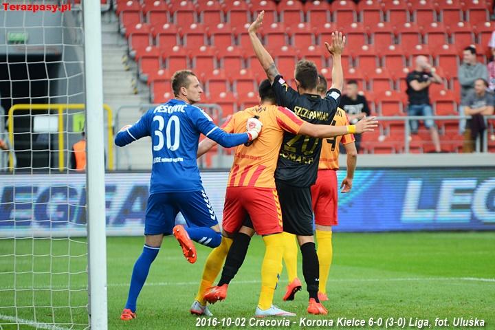 2016-10-02_Cracovia-Korona_5347_720