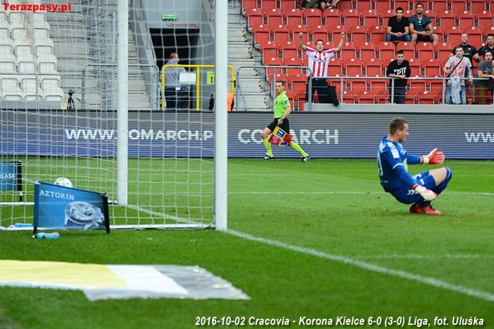 2016-10-02_Cracovia-Korona_5372_720