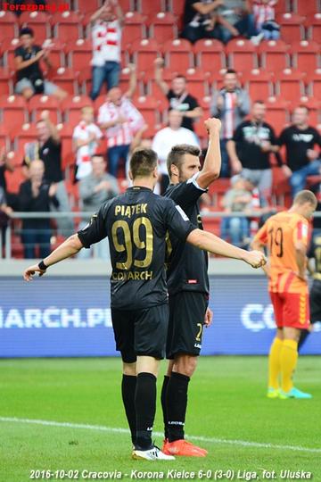 2016-10-02_Cracovia-Korona_5378_720