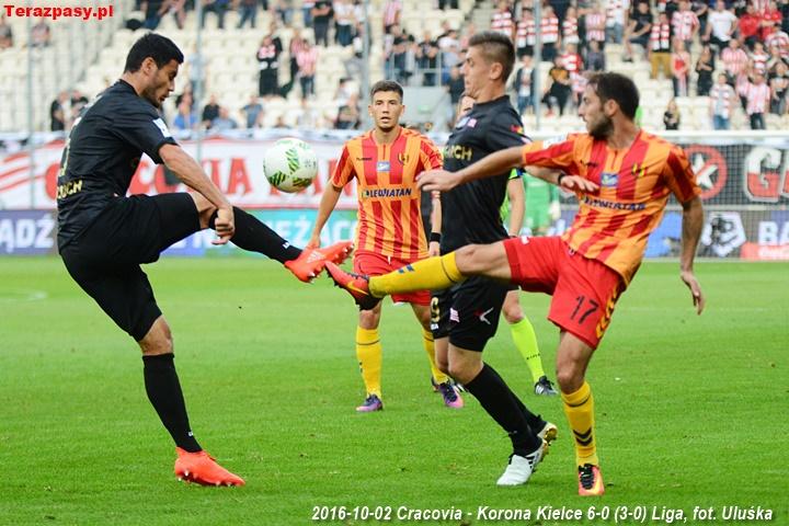 2016-10-02_Cracovia-Korona_5433_720