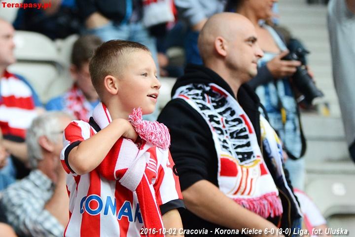 2016-10-02_Cracovia-Korona_5470_720