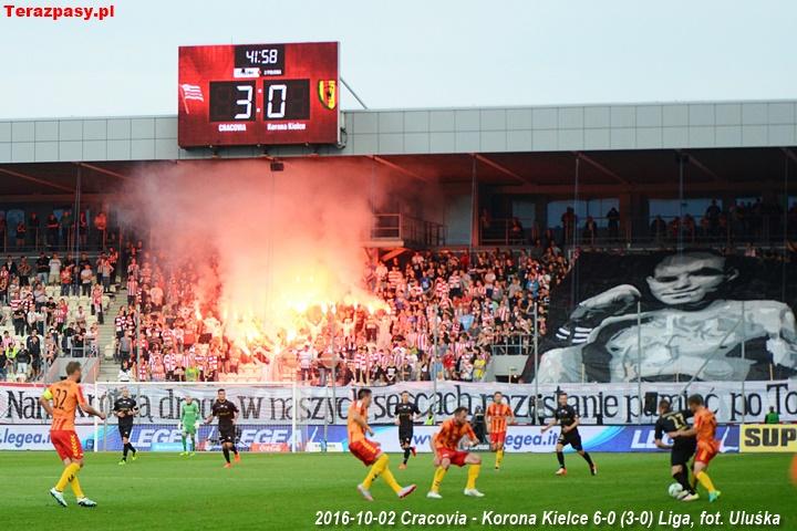 2016-10-02_Cracovia-Korona_5577_720