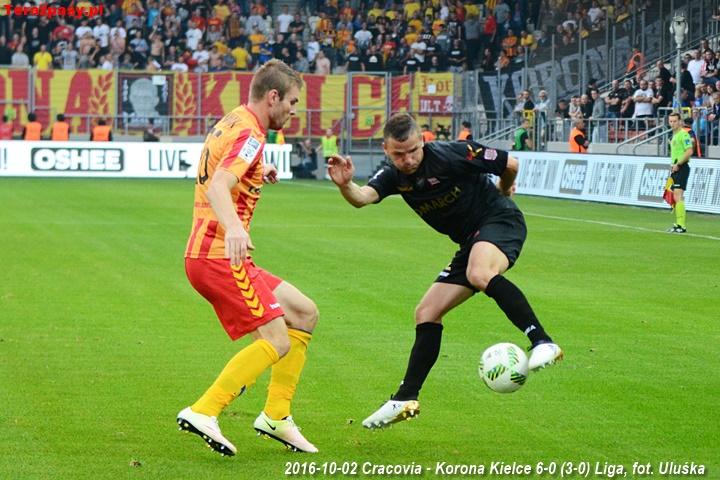 2016-10-02_Cracovia-Korona_5599_720