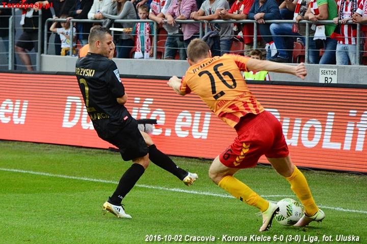 2016-10-02_Cracovia-Korona_5604_720