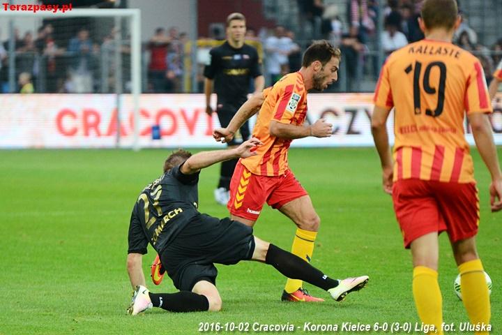 2016-10-02_Cracovia-Korona_5635_720
