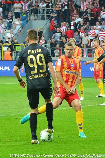 2016-10-02_Cracovia-Korona_5669_720