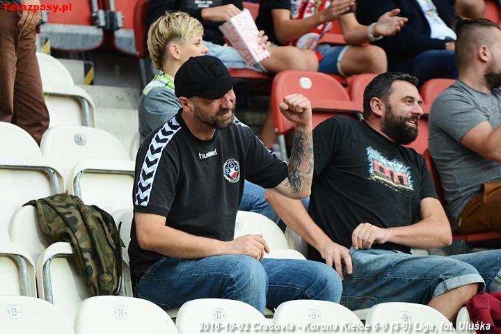 2016-10-02_Cracovia-Korona_5710_720