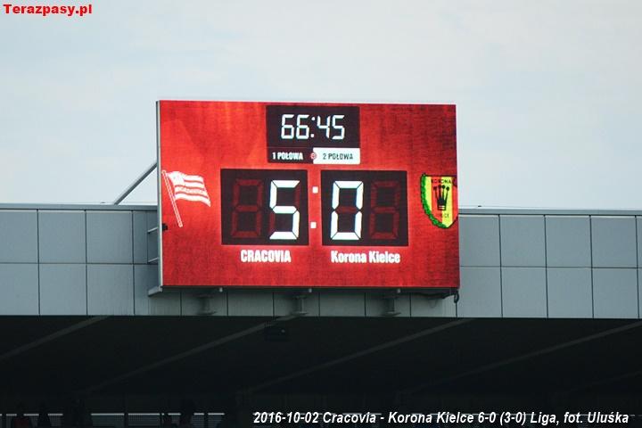 2016-10-02_Cracovia-Korona_5717_720