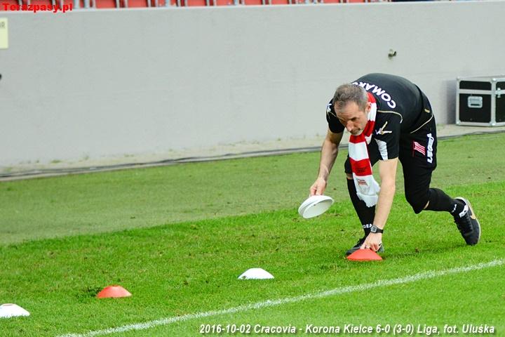 2016-10-02_Cracovia-Korona_5776_720