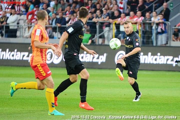 2016-10-02_Cracovia-Korona_5806_720