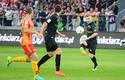 2016-10-02_Cracovia-Korona_5806_720