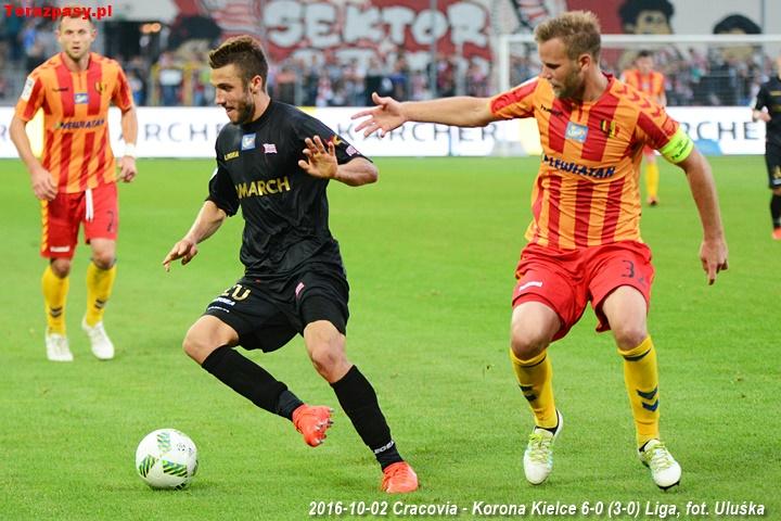 2016-10-02_Cracovia-Korona_5865_720