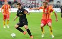 2016-10-02_Cracovia-Korona_5865_720