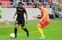 2016-10-02_Cracovia-Korona_5884_720