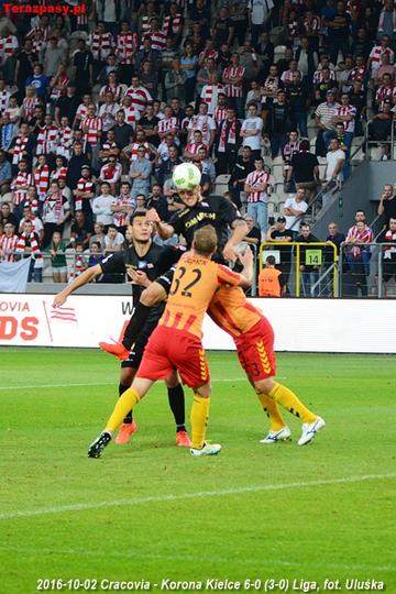 2016-10-02_Cracovia-Korona_5890_720