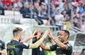 2016-10-02_Cracovia-Korona_5942_720