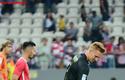 2016-10-02_Cracovia-Korona_6014_720
