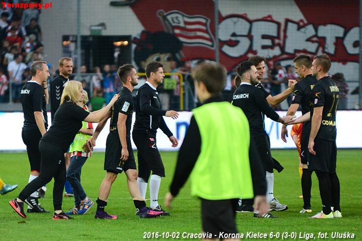 2016-10-02_Cracovia-Korona_6016_720