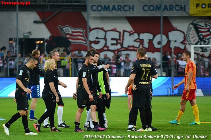 2016-10-02_Cracovia-Korona_6019_720