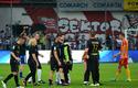 2016-10-02_Cracovia-Korona_6019_720