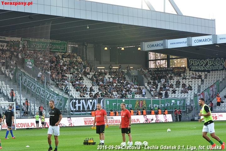 2016-09-09_Cracovia-Lechia Gdańsk_4641_720