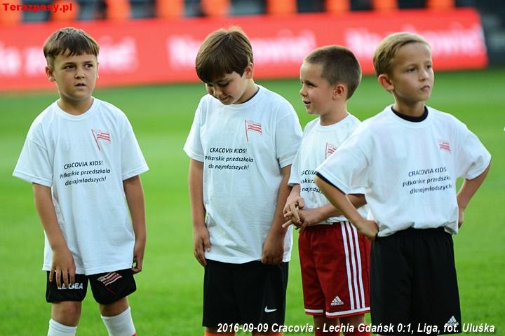 2016-09-09_Cracovia-Lechia Gdańsk_4721_720