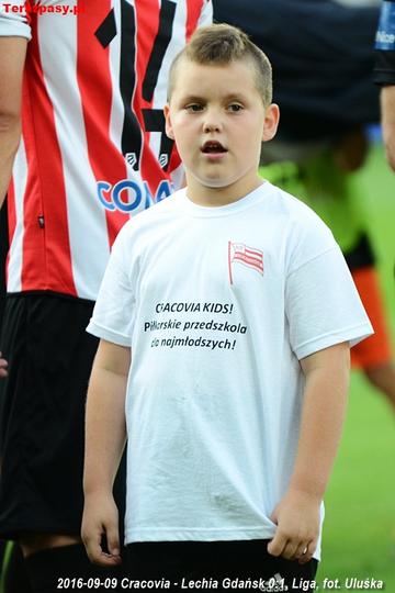 2016-09-09_Cracovia-Lechia Gdańsk_4726_720