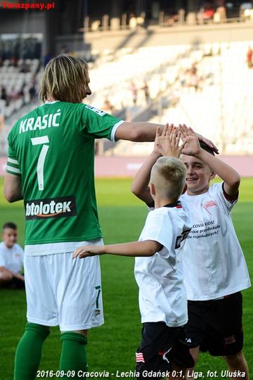 2016-09-09_Cracovia-Lechia Gdańsk_4781_720