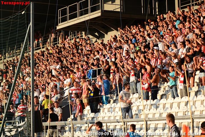 2016-09-09_Cracovia-Lechia Gdańsk_4804_720