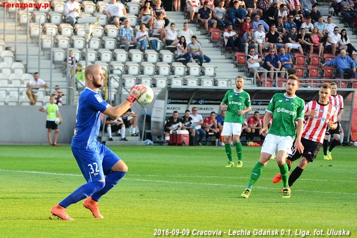 2016-09-09_Cracovia-Lechia Gdańsk_4822_720
