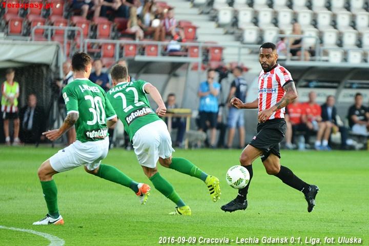 2016-09-09_Cracovia-Lechia Gdańsk_4832_720