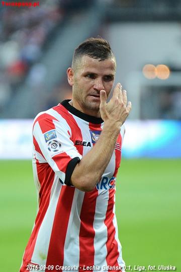 2016-09-09_Cracovia-Lechia Gdańsk_4859_720