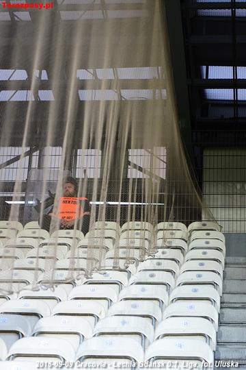 2016-09-09_Cracovia-Lechia Gdańsk_4907_720