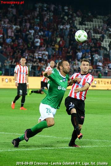 2016-09-09_Cracovia-Lechia Gdańsk_4914_720