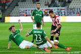 2016-09-09_Cracovia-Lechia Gdańsk_4936_720
