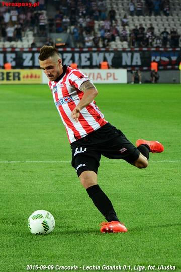 2016-09-09_Cracovia-Lechia Gdańsk_4940_720