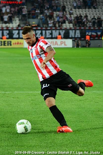 2016-09-09_Cracovia-Lechia Gdańsk_4940_720