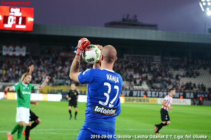 2016-09-09_Cracovia-Lechia Gdańsk_4963_720