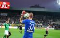 2016-09-09_Cracovia-Lechia Gdańsk_4963_720