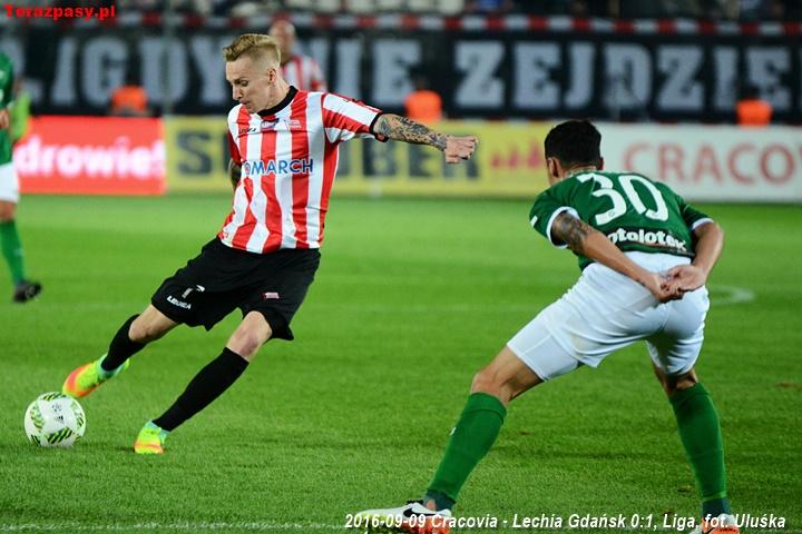 2016-09-09_Cracovia-Lechia Gdańsk_4968_720