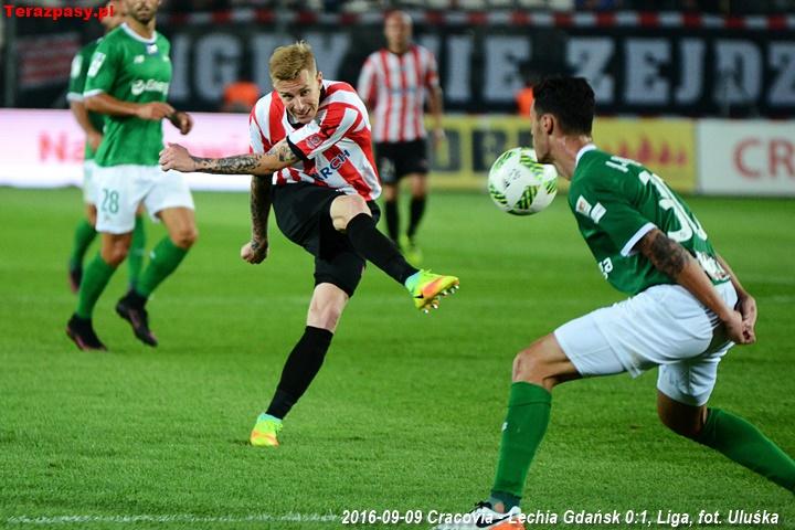 2016-09-09_Cracovia-Lechia Gdańsk_4969_720