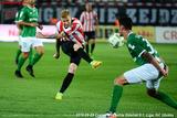 2016-09-09_Cracovia-Lechia Gdańsk_4969_720