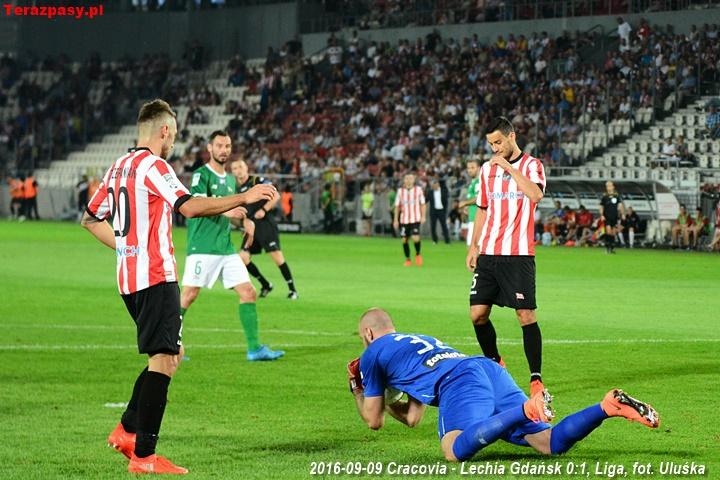 2016-09-09_Cracovia-Lechia Gdańsk_4978_720