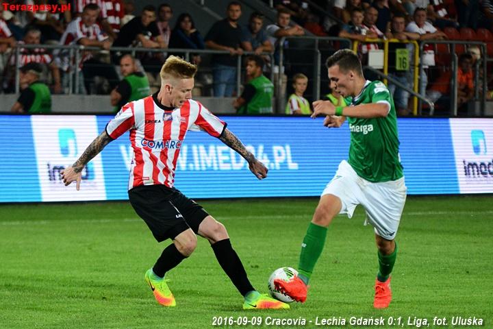 2016-09-09_Cracovia-Lechia Gdańsk_5005_720