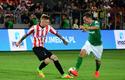 2016-09-09_Cracovia-Lechia Gdańsk_5005_720